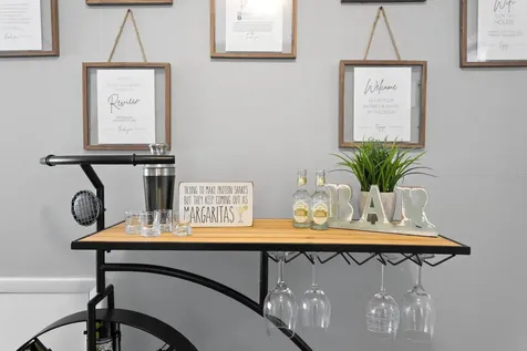 14009 Dominion Court Tampa FL 33613