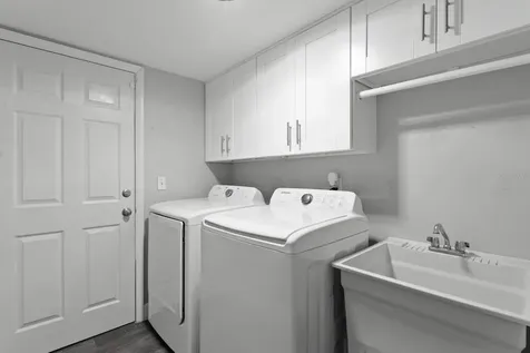 14009 Dominion Court Tampa FL 33613