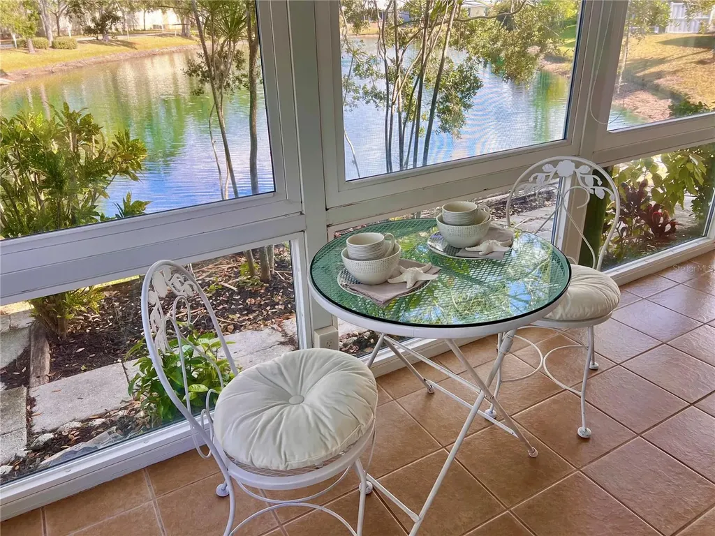 7801 Ontario Street Circle Sarasota FL 34243
