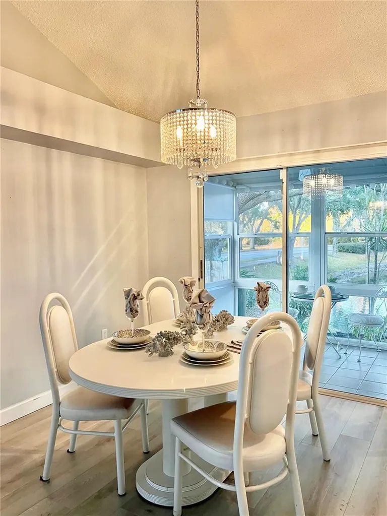 7801 Ontario Street Circle Sarasota FL 34243