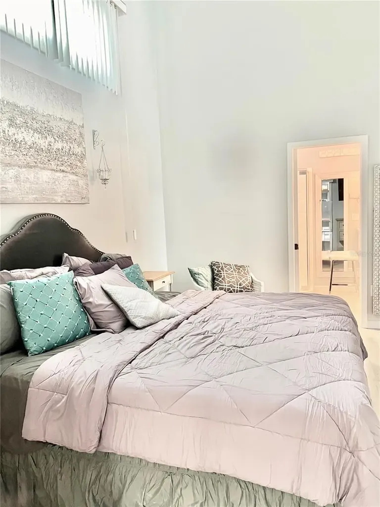 7801 Ontario Street Circle Sarasota FL 34243