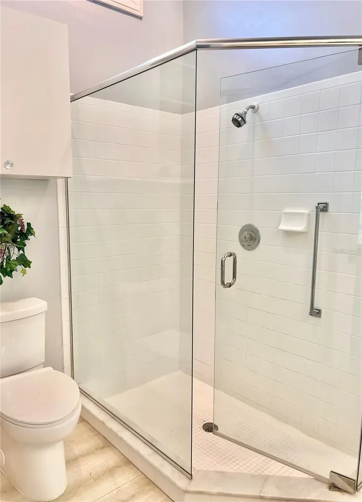 7801 Ontario Street Circle Sarasota FL 34243
