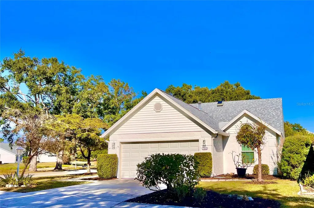 7801 Ontario Street Circle Sarasota FL 34243