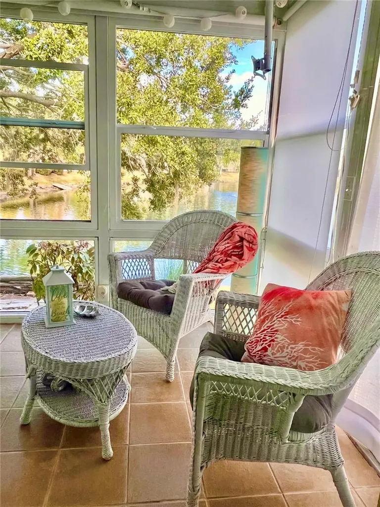 7801 Ontario Street Circle Sarasota FL 34243