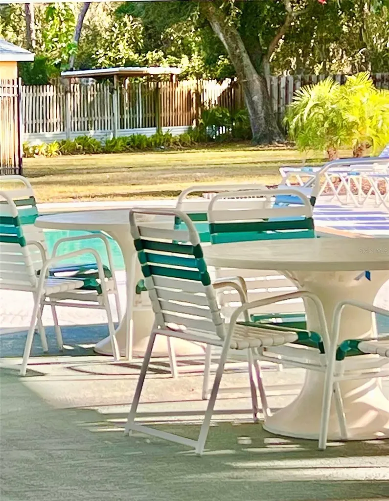7801 Ontario Street Circle Sarasota FL 34243