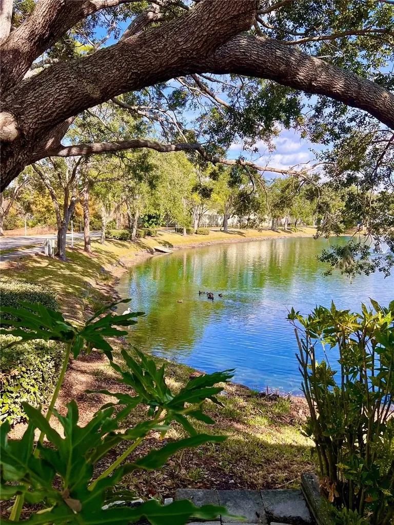7801 Ontario Street Circle Sarasota FL 34243