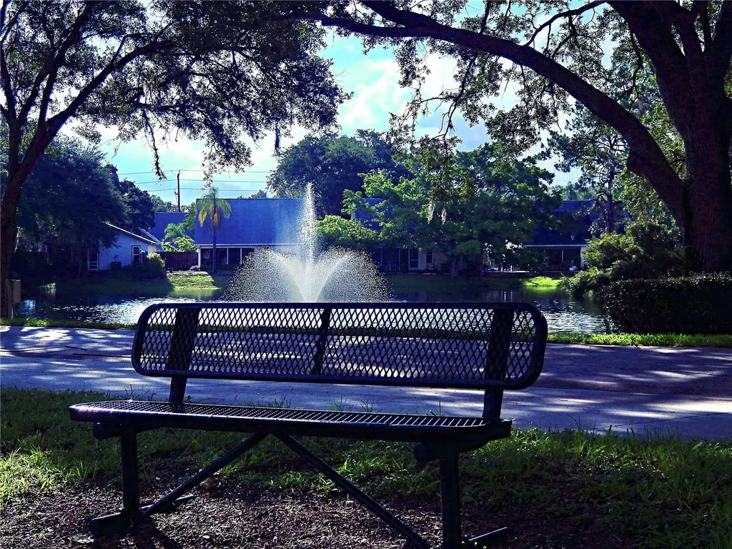 7801 Ontario Street Circle Sarasota FL 34243