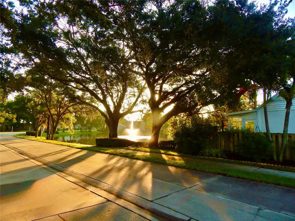 7801 Ontario Street Circle Sarasota FL 34243