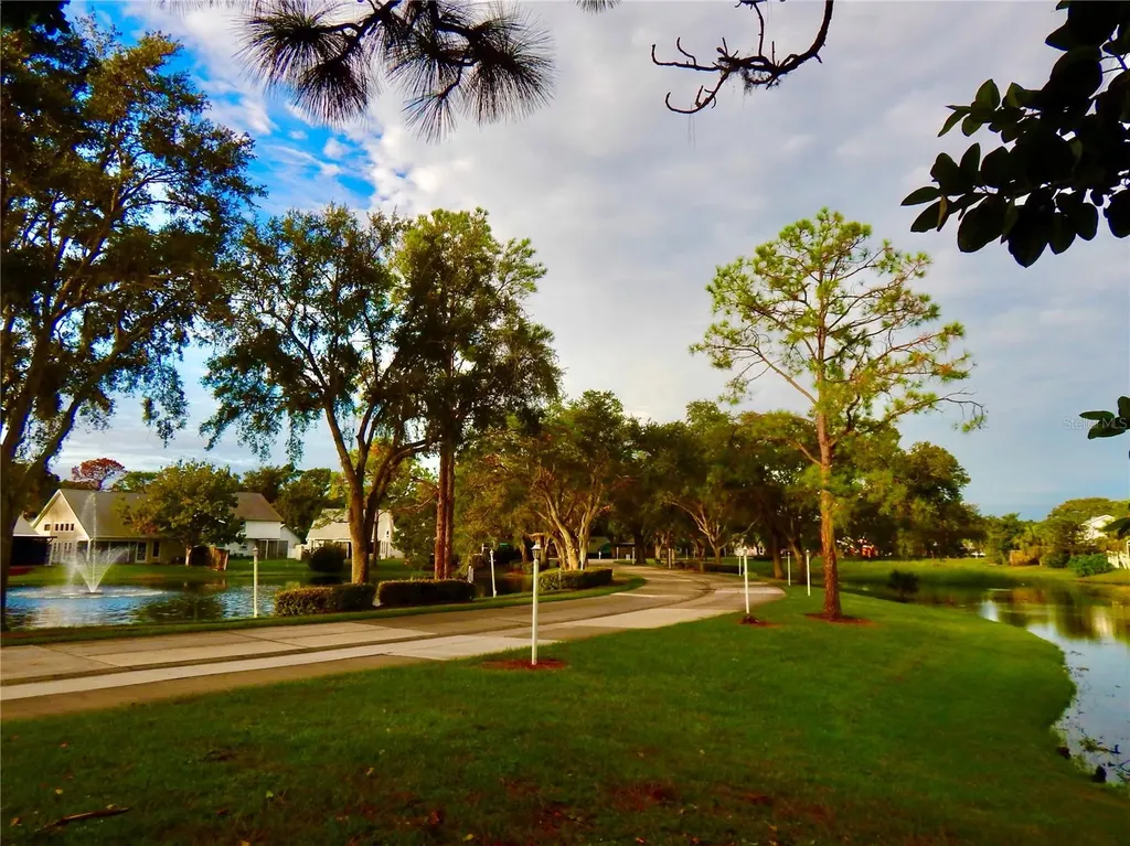 7801 Ontario Street Circle Sarasota FL 34243
