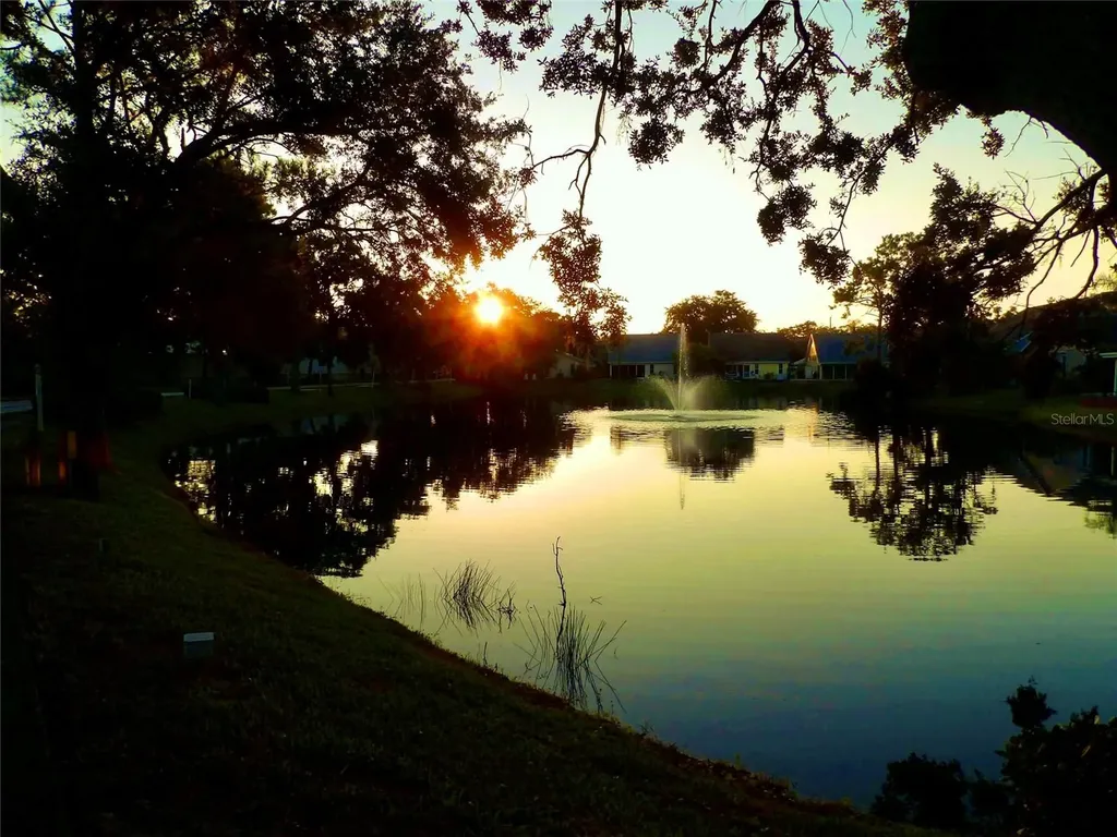 7801 Ontario Street Circle Sarasota FL 34243