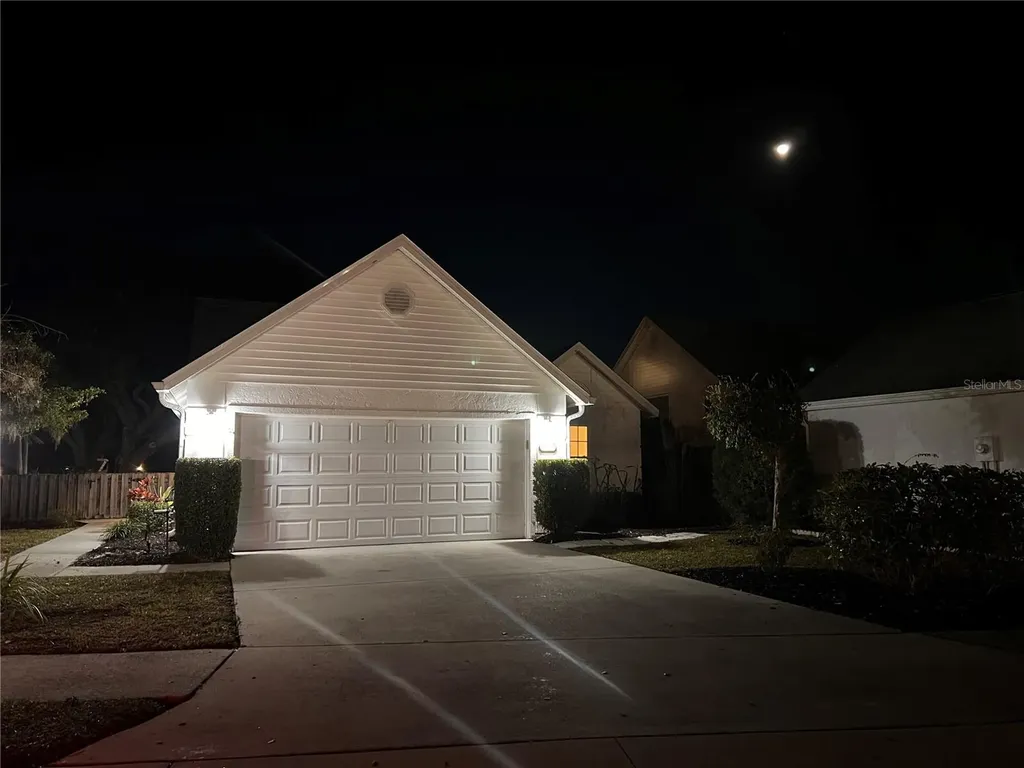 7801 Ontario Street Circle Sarasota FL 34243