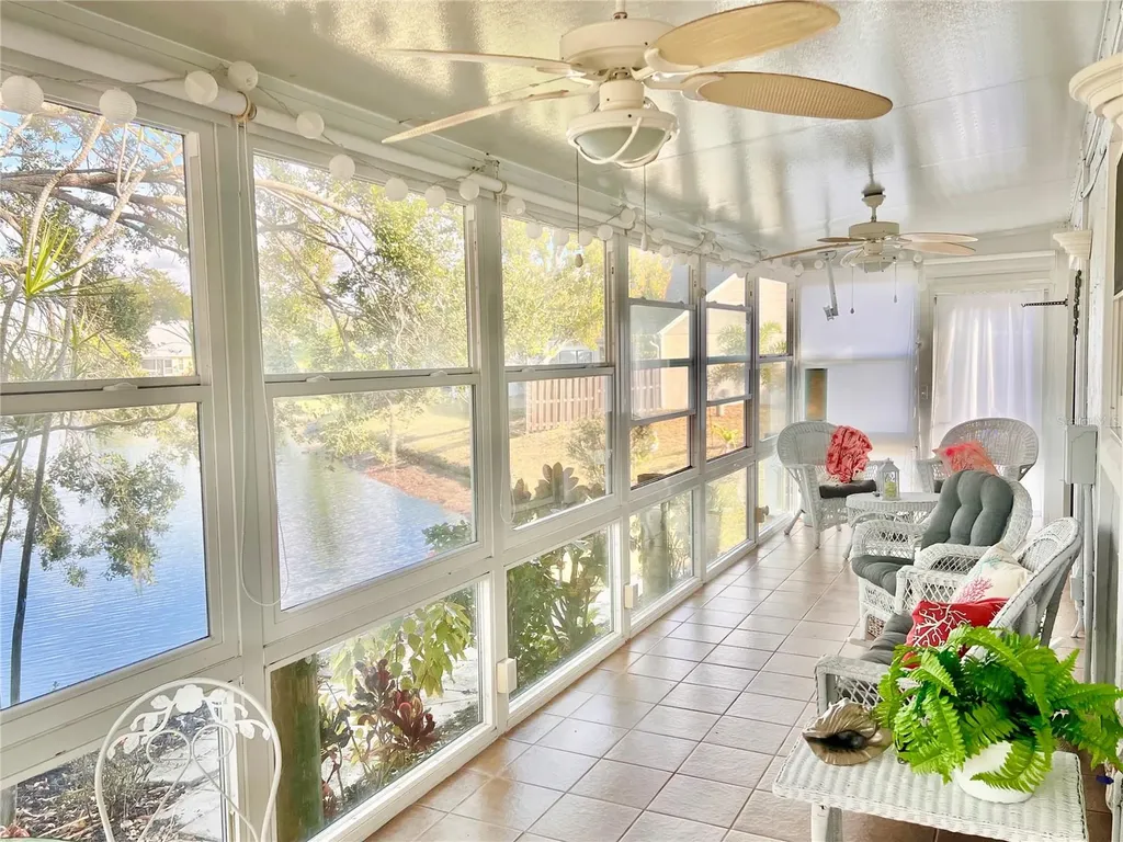 7801 Ontario Street Circle Sarasota FL 34243
