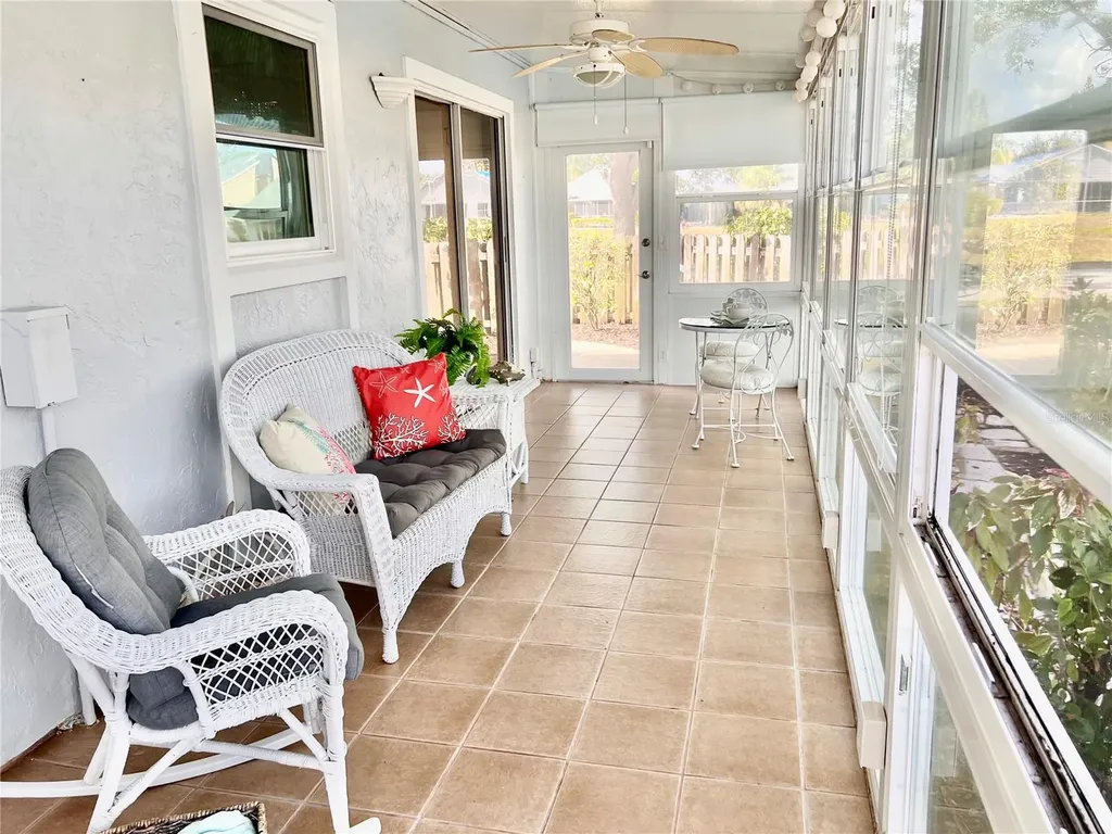 7801 Ontario Street Circle Sarasota FL 34243