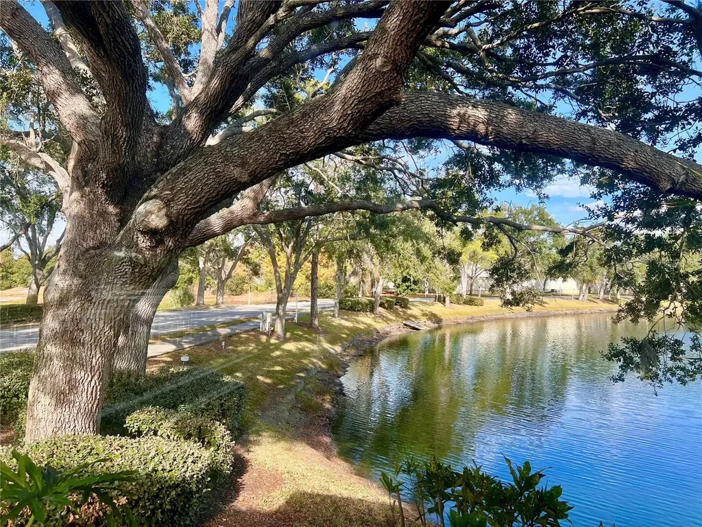 7801 Ontario Street Circle Sarasota FL 34243