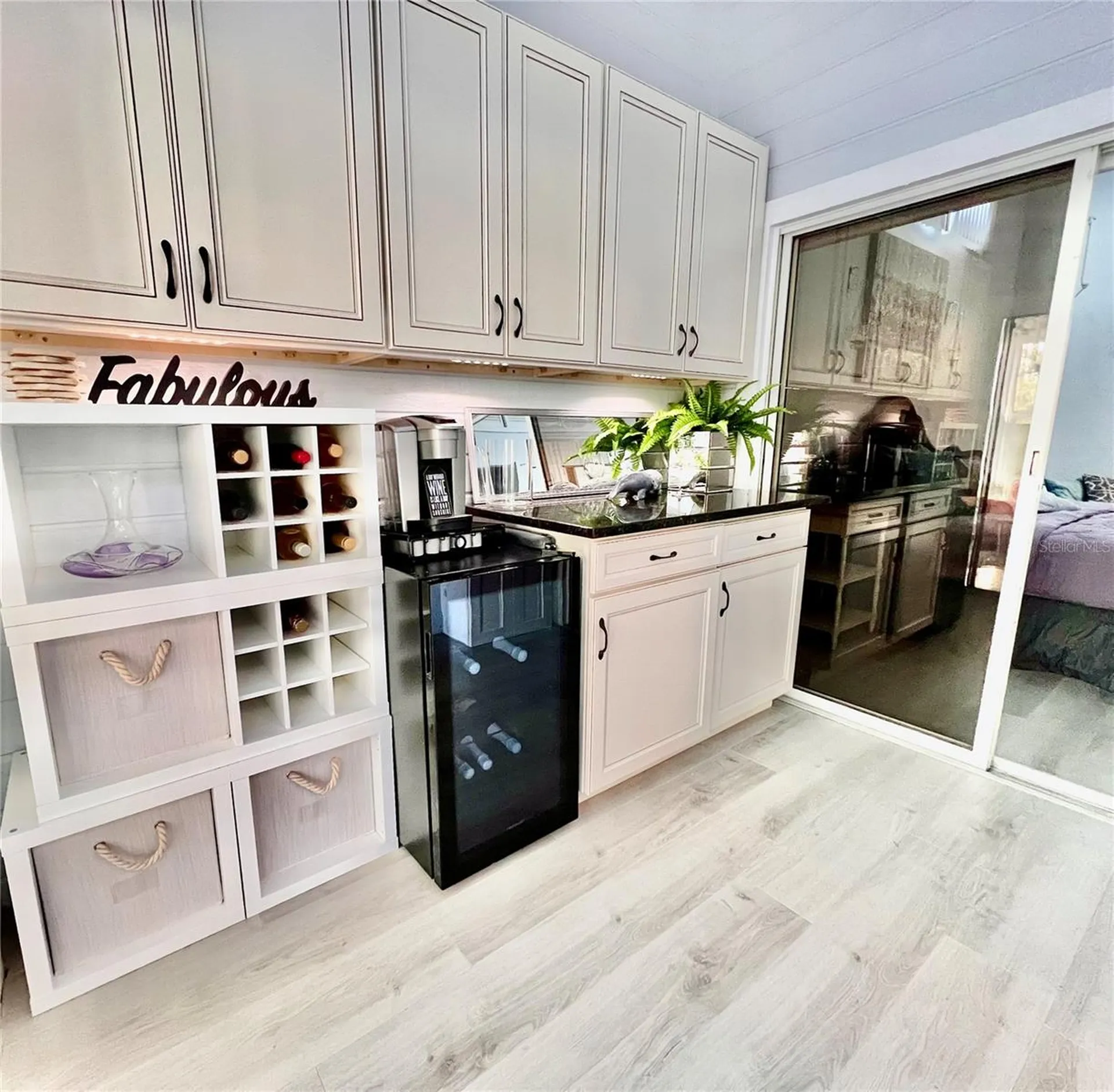 7801 Ontario Street Circle Sarasota FL 34243