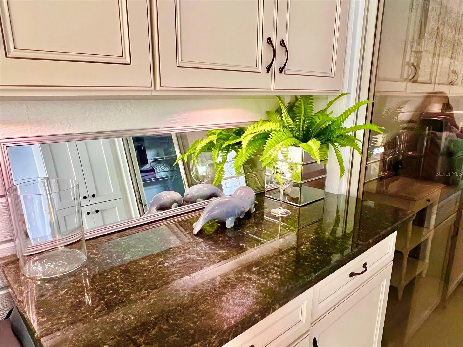 7801 Ontario Street Circle Sarasota FL 34243
