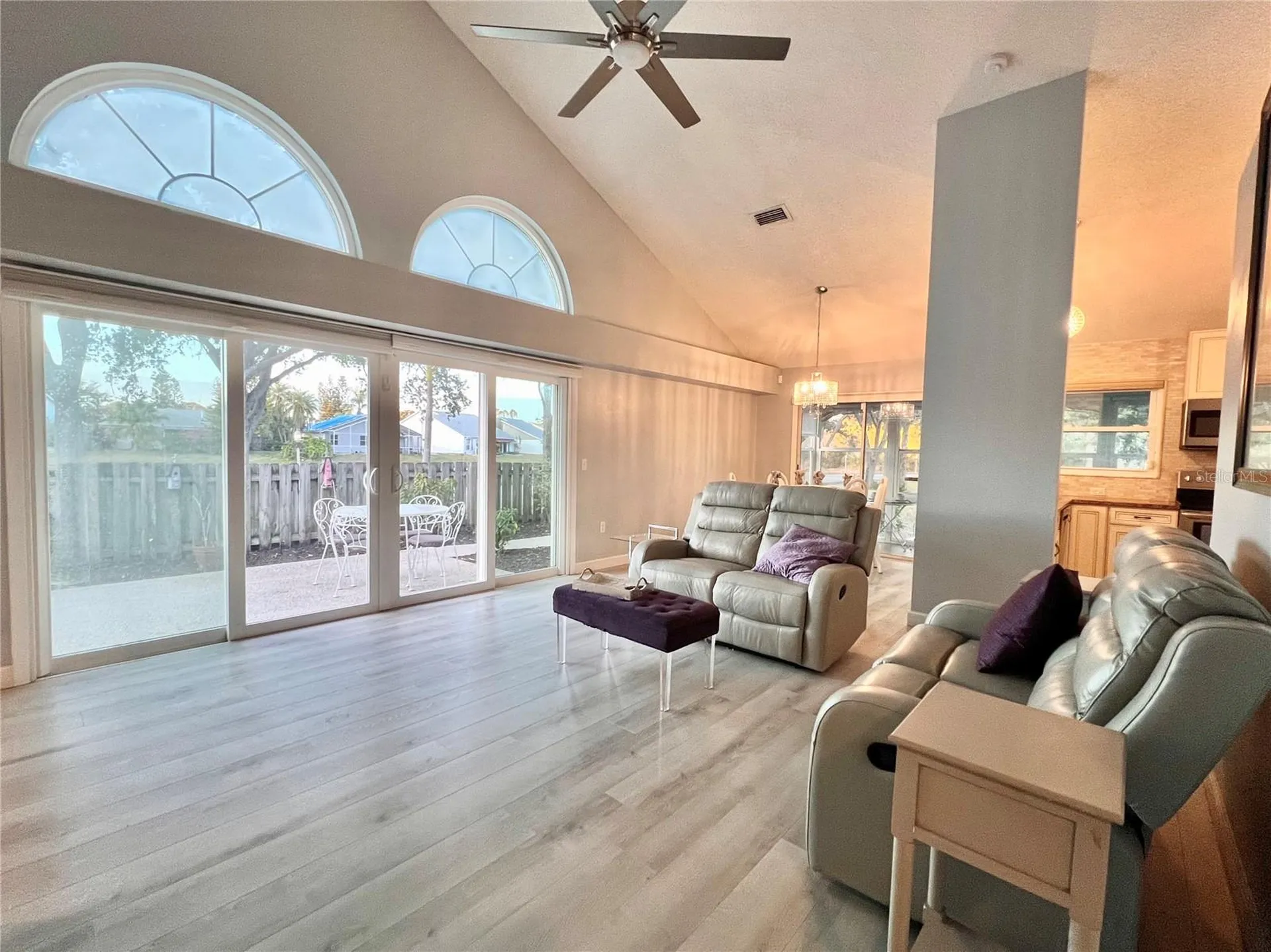 7801 Ontario Street Circle Sarasota FL 34243