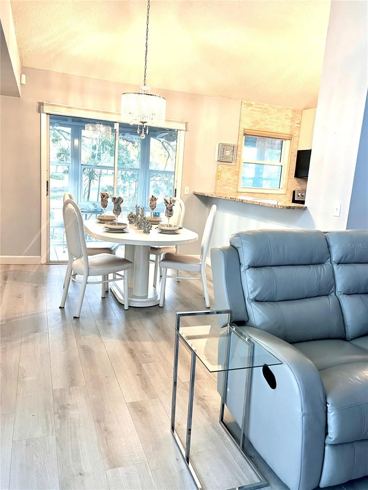 7801 Ontario Street Circle Sarasota FL 34243