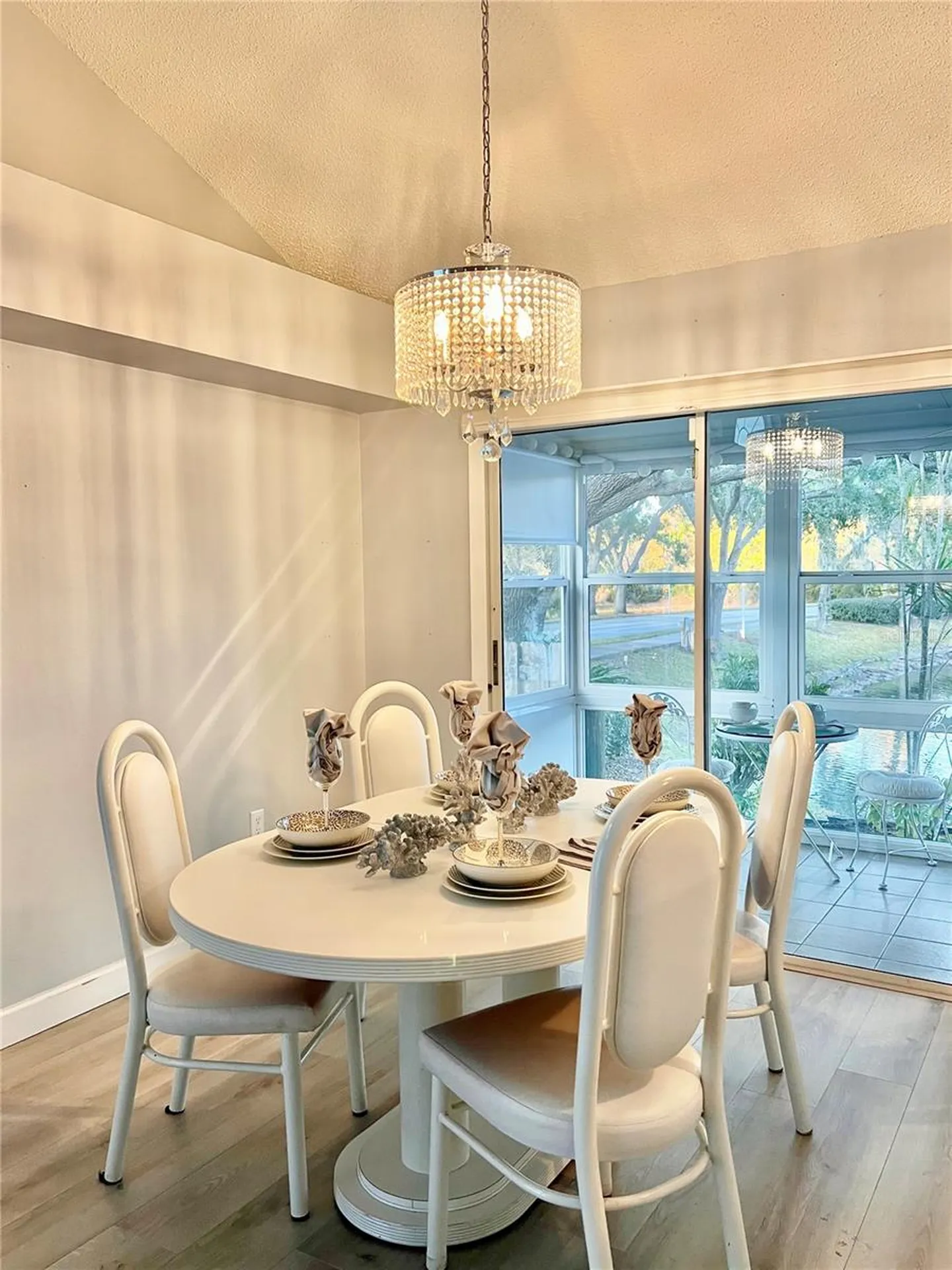 7801 Ontario Street Circle Sarasota FL 34243
