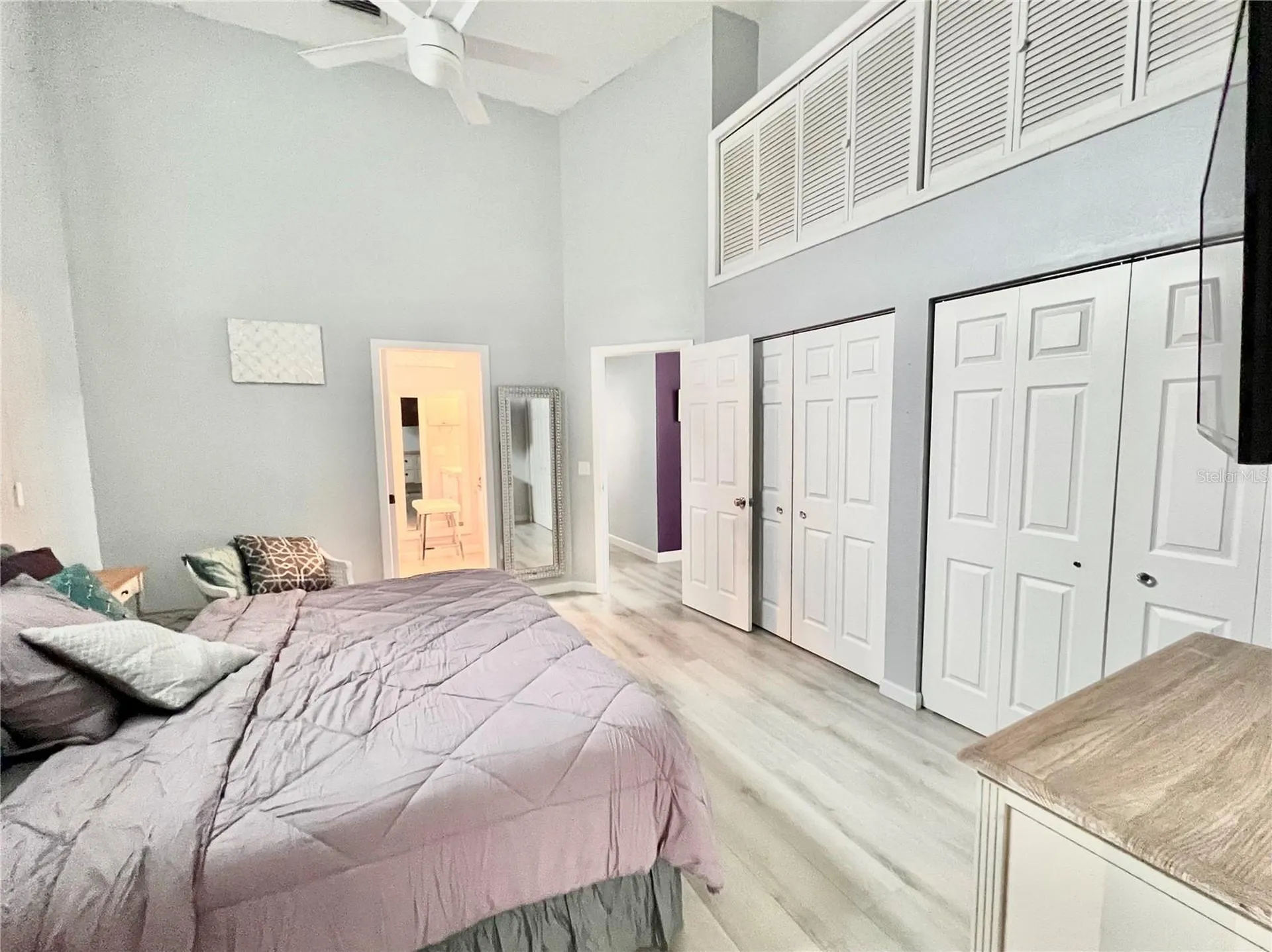 7801 Ontario Street Circle Sarasota FL 34243