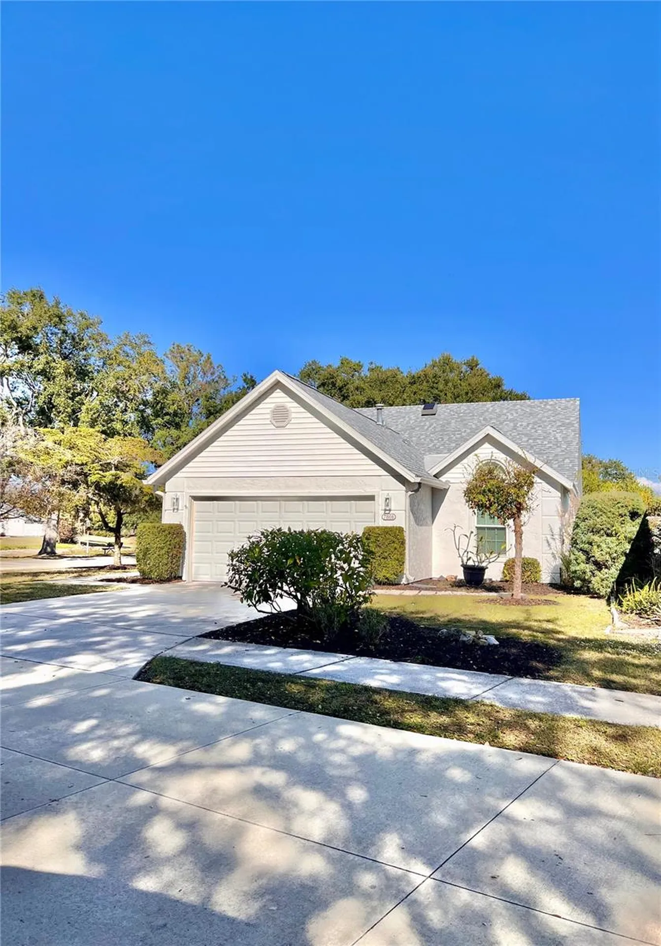 7801 Ontario Street Circle Sarasota FL 34243