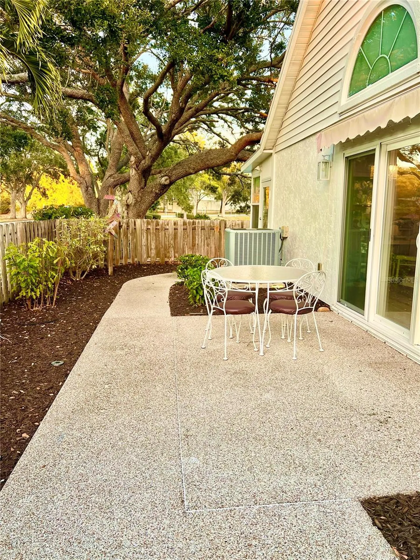 7801 Ontario Street Circle Sarasota FL 34243