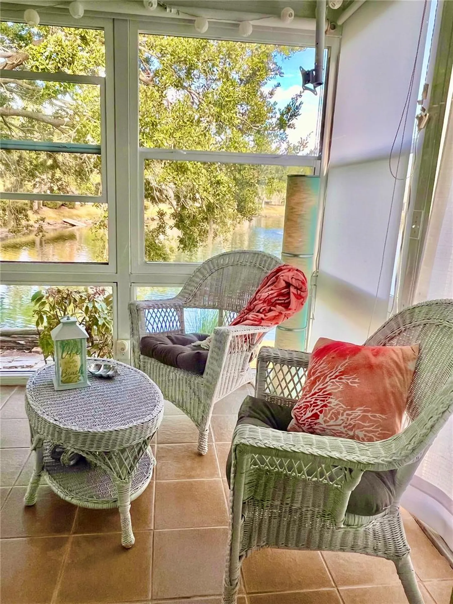 7801 Ontario Street Circle Sarasota FL 34243