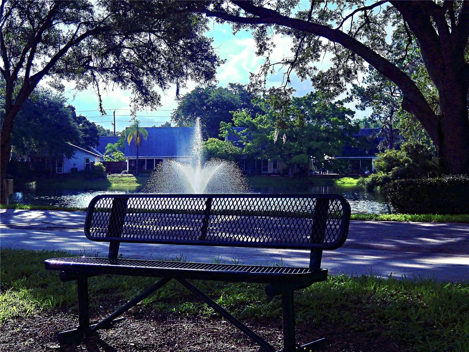 7801 Ontario Street Circle Sarasota FL 34243