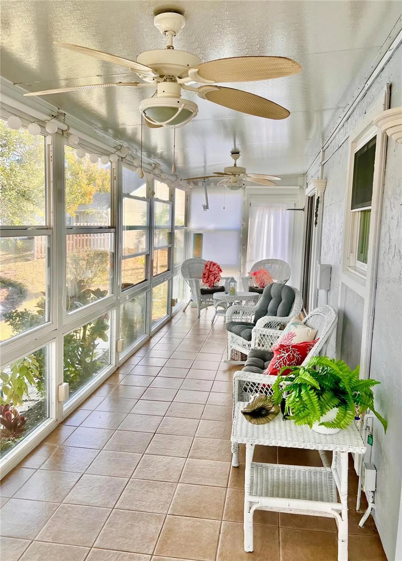 7801 Ontario Street Circle Sarasota FL 34243