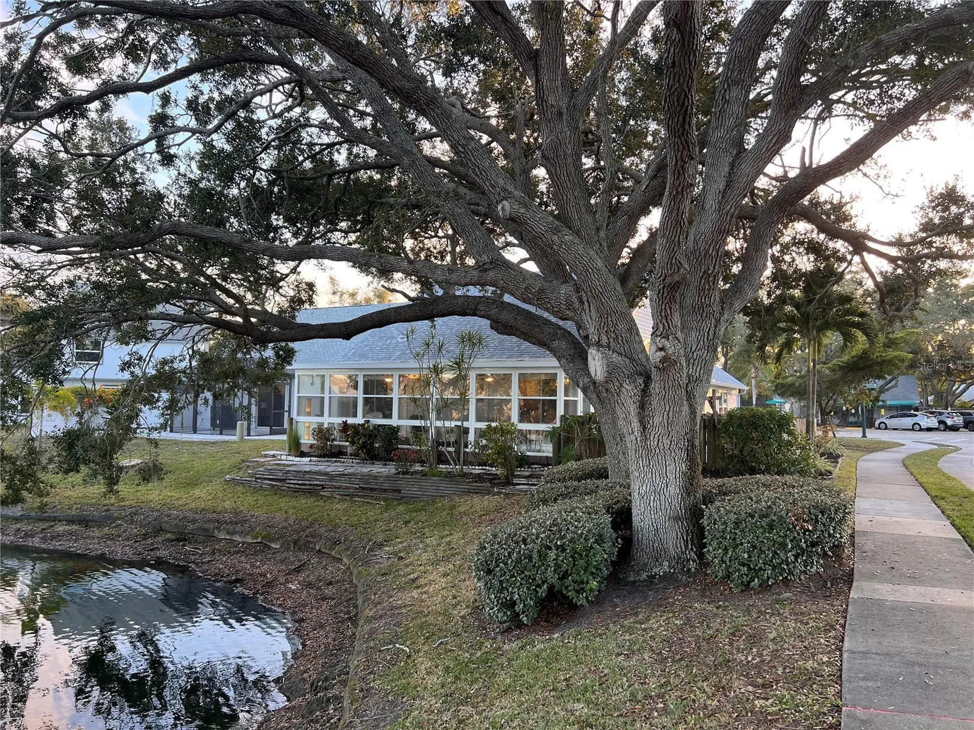 7801 Ontario Street Circle Sarasota FL 34243
