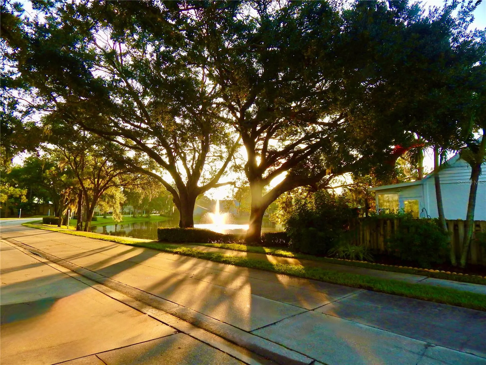 7801 Ontario Street Circle Sarasota FL 34243