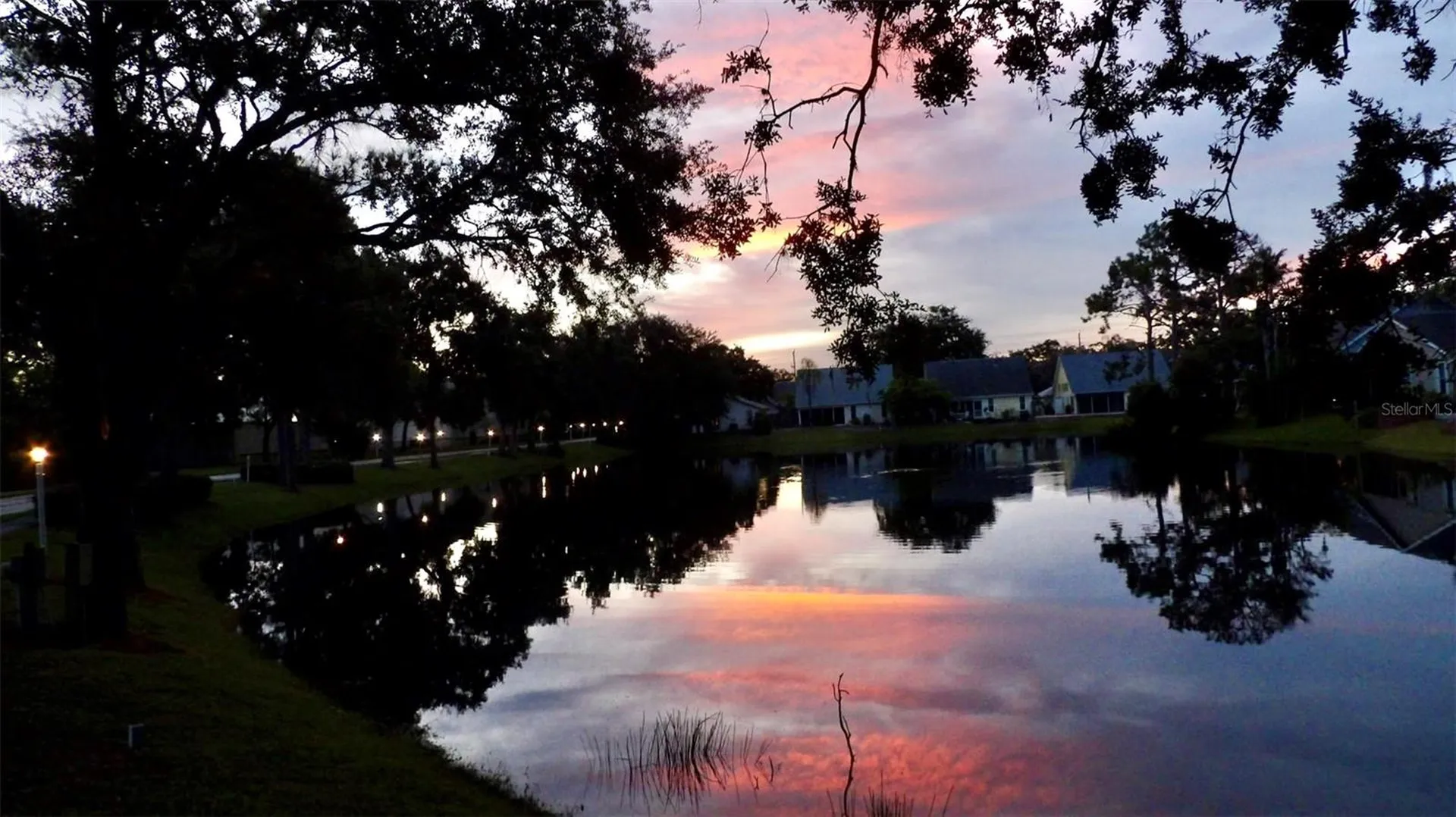7801 Ontario Street Circle Sarasota FL 34243