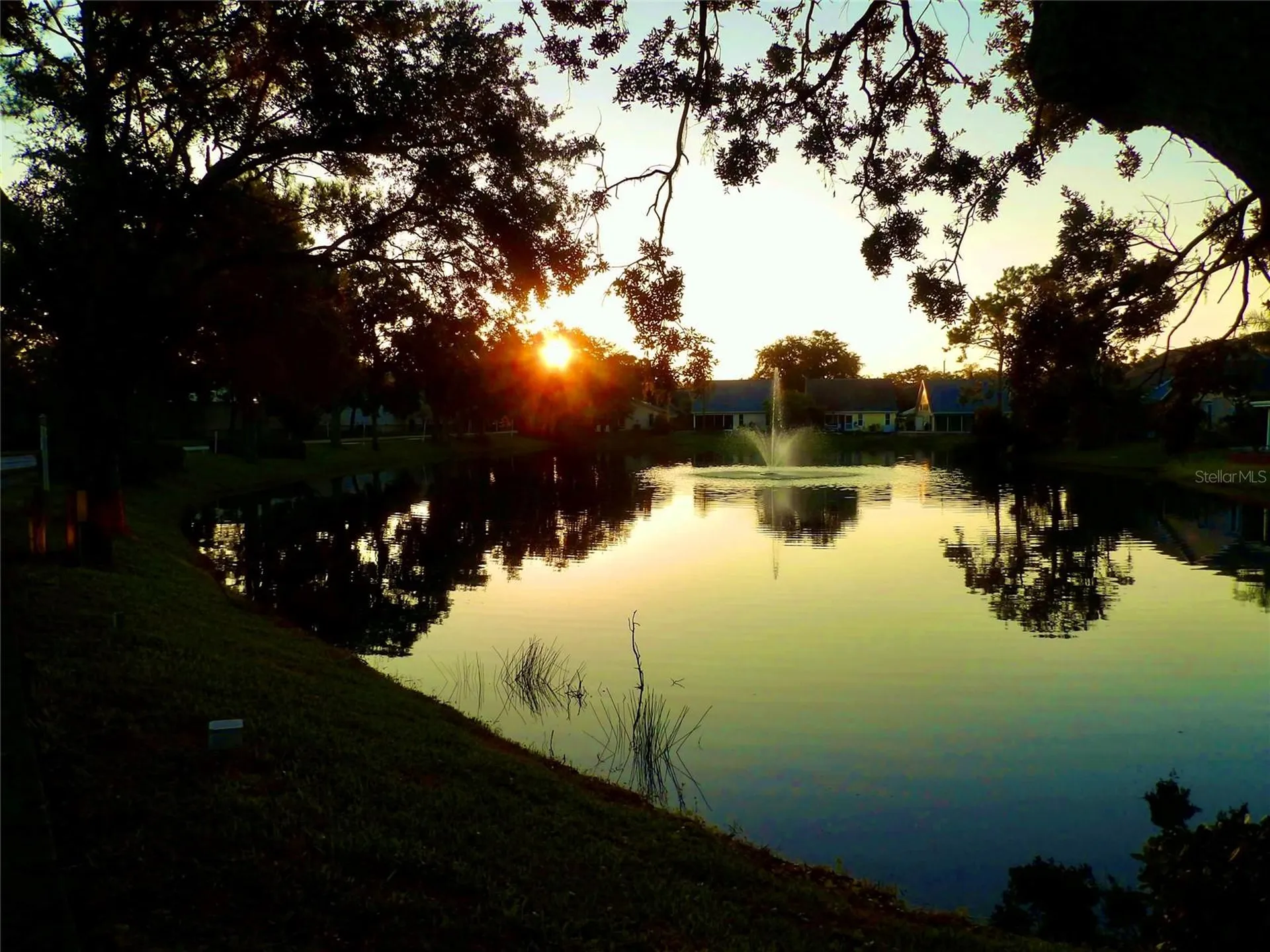 7801 Ontario Street Circle Sarasota FL 34243