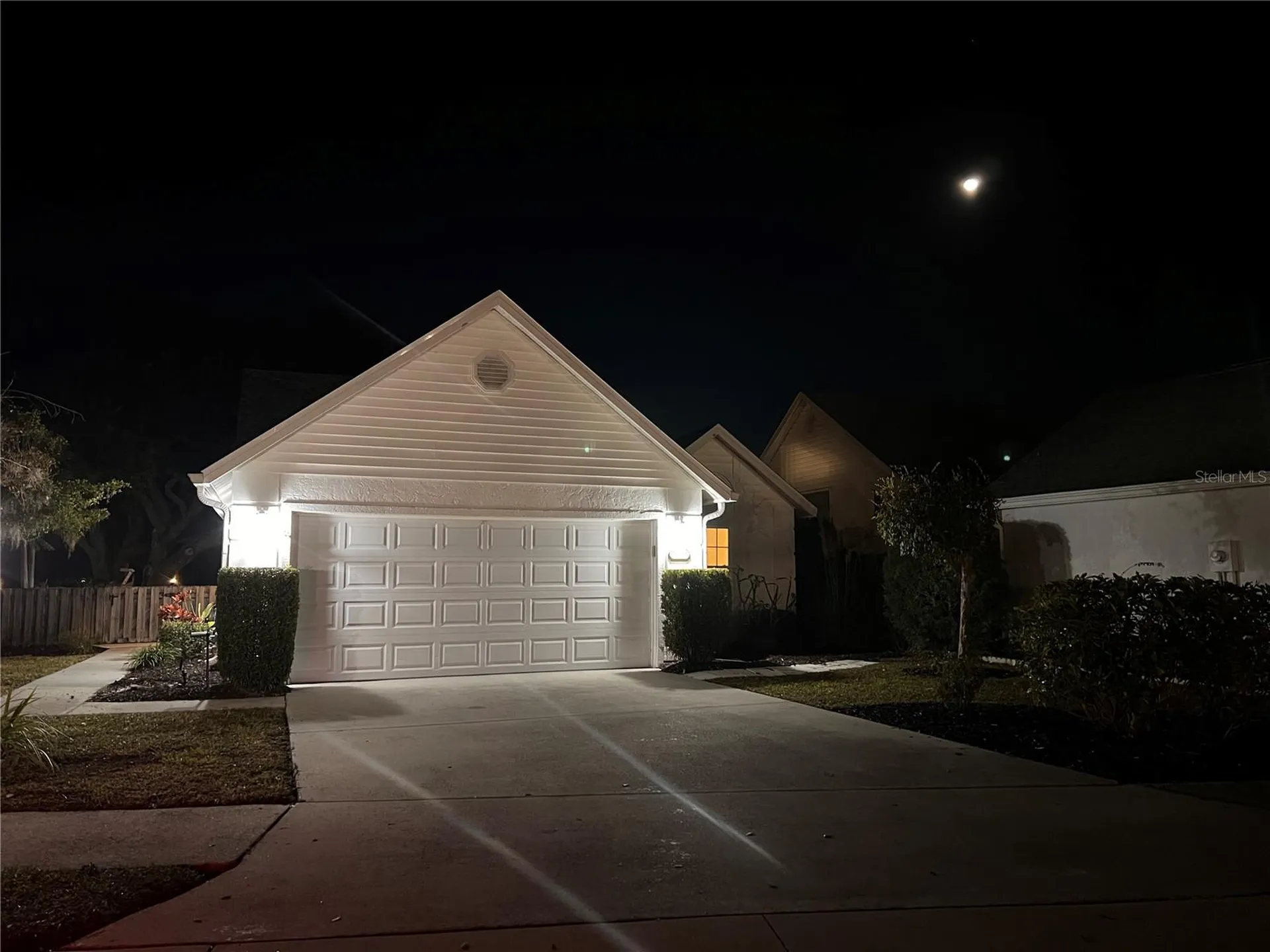 7801 Ontario Street Circle Sarasota FL 34243