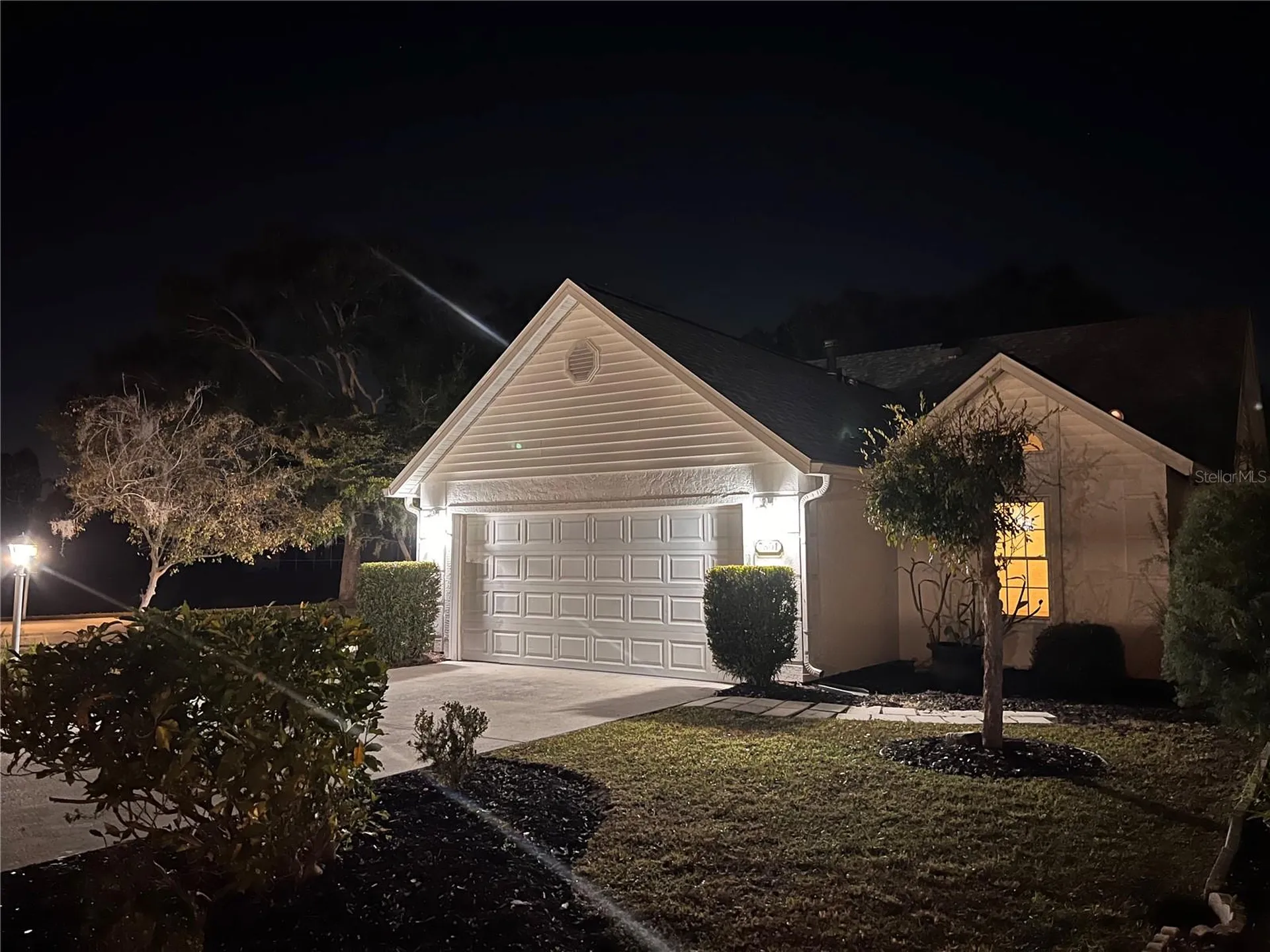 7801 Ontario Street Circle Sarasota FL 34243