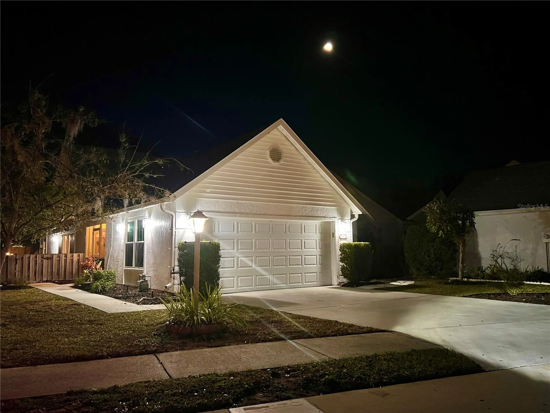 7801 Ontario Street Circle Sarasota FL 34243