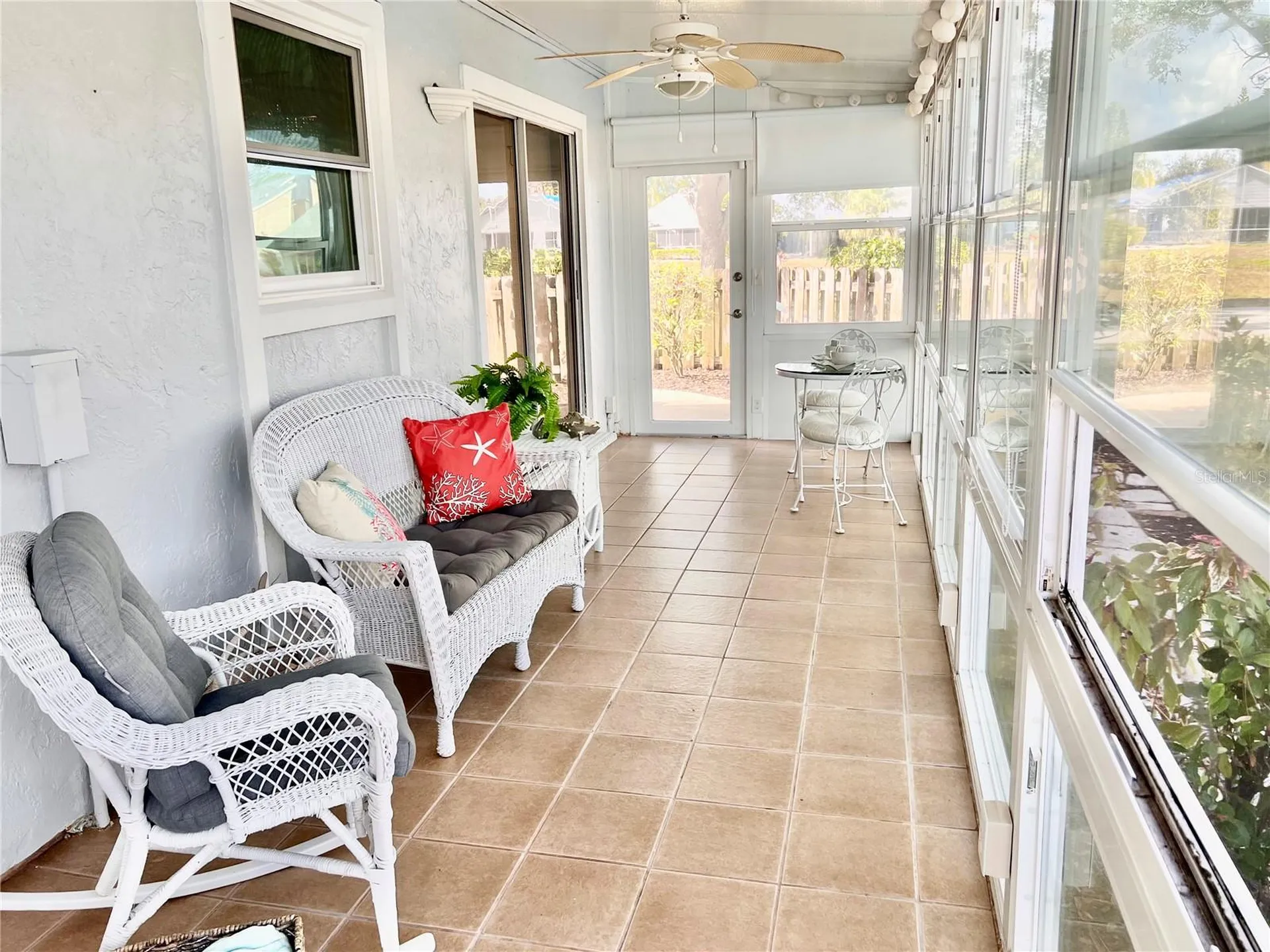 7801 Ontario Street Circle Sarasota FL 34243