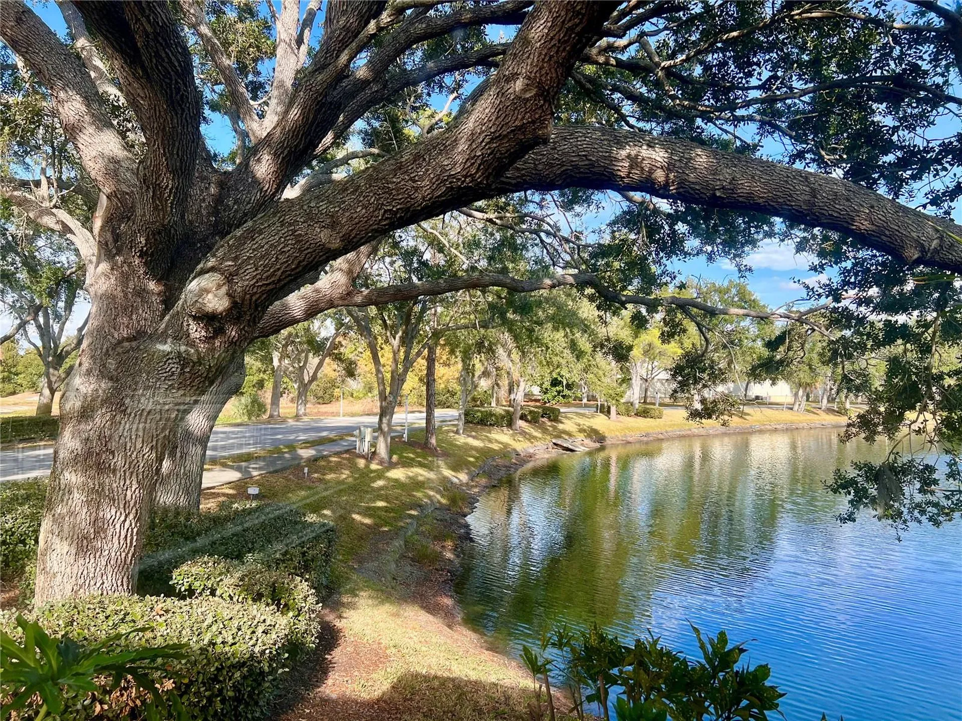 7801 Ontario Street Circle Sarasota FL 34243
