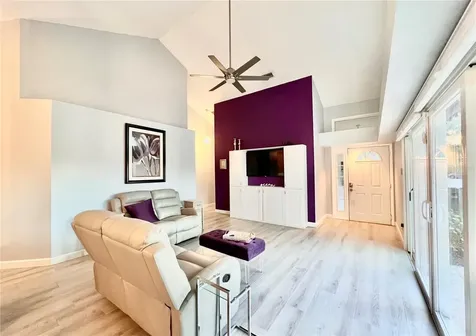 7801 Ontario Street Circle Sarasota FL 34243