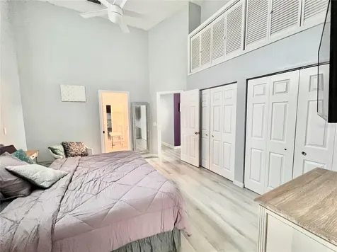 7801 Ontario Street Circle Sarasota FL 34243