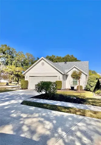 7801 Ontario Street Circle Sarasota FL 34243