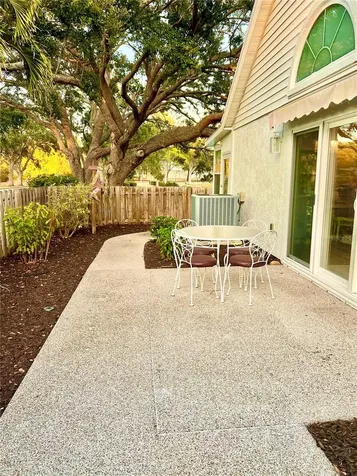 7801 Ontario Street Circle Sarasota FL 34243