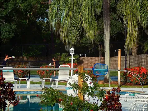7801 Ontario Street Circle Sarasota FL 34243