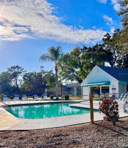 7801 Ontario Street Circle Sarasota FL 34243