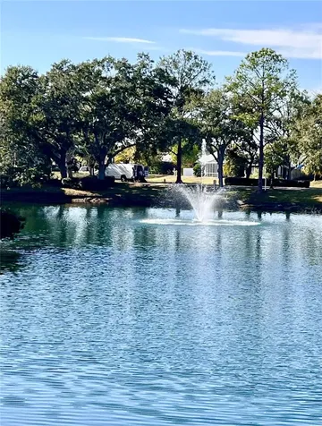 7801 Ontario Street Circle Sarasota FL 34243