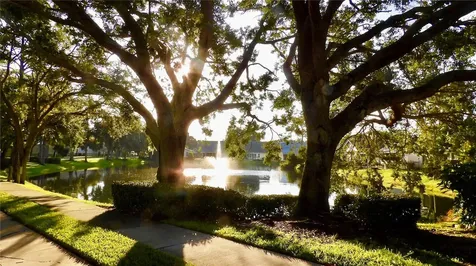 7801 Ontario Street Circle Sarasota FL 34243