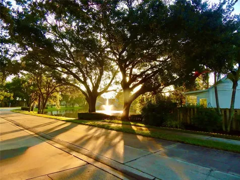 7801 Ontario Street Circle Sarasota FL 34243