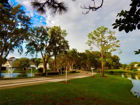 7801 Ontario Street Circle Sarasota FL 34243