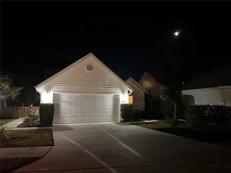 7801 Ontario Street Circle Sarasota FL 34243