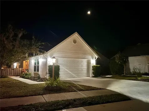 7801 Ontario Street Circle Sarasota FL 34243